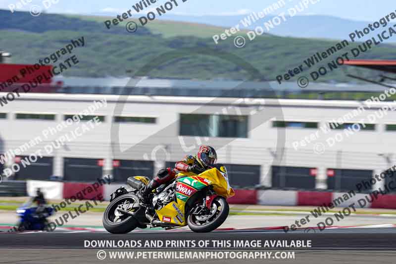 Circuito de Navarra;Spain;event digital images;motorbikes;no limits;peter wileman photography;trackday;trackday digital images